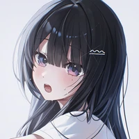 Mitsui Miyuki