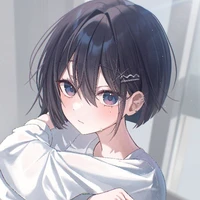 Mitsui Sayuri