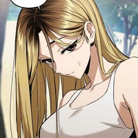 Fushiko Yuki