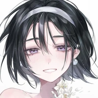 ⋆｡˚ 𝘒𝘦𝘯𝘮𝘦𝘰𝘸 ୭ ˚. ᵎᵎ