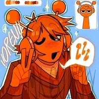 Oren