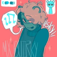 sky