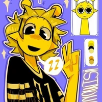 simon