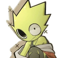 ô gì đó không biết nốt