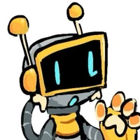 cc