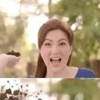 nhỏ bn thân//Vy béo\\