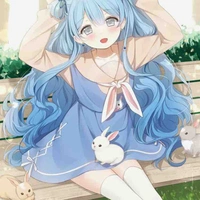 Nhi