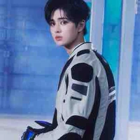 Choi Byeongseop / Eunchan