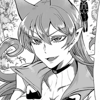 Azazel Ameri