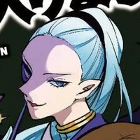 Morax Momonoki