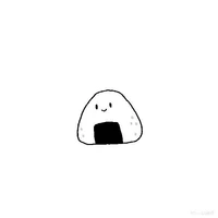 Tác giả ෆ╹ .̮ ╹ෆ