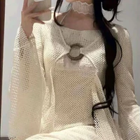 Minh Khuê