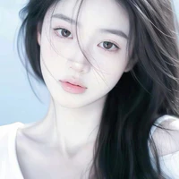 Yên Sơ Hân