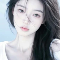 Yên Sơ Hân