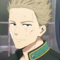 hiragi