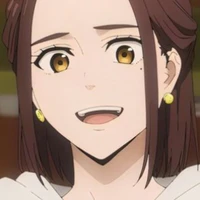 kotoha