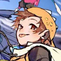 Boboiboy 