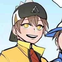 Gempa •Earthquake•