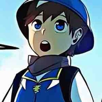 Taufan •Cyclone•