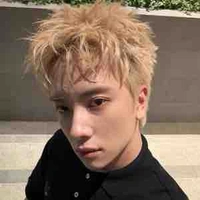 Phong Hào ( nicky) 