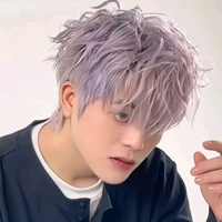 Nguyễn Quang Anh(Rhyder)