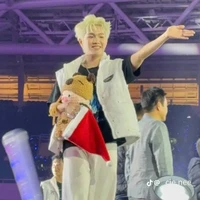 Hoàng Đức Duy(Captain)