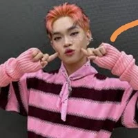 Nguyễn Thanh Pháp(Pháp Kiều)