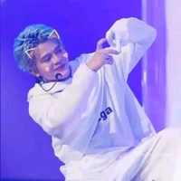 Nguyễn Quang Anh(Rhyder)