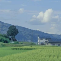 Nhỏ tác giả:)))