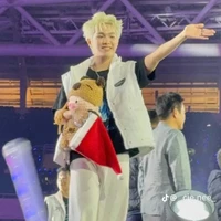 Hoàng Đức Duy(Captain)