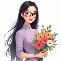 Giáo Viên Chủ Nhiệm 10A2