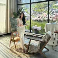 An Phu Nhân-Mẹ Diêu