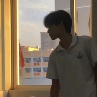 Dương Trạch Dương