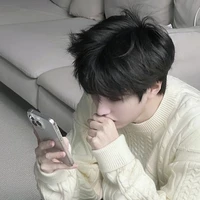 Trương Tử Du