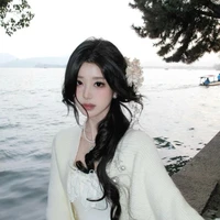 Dương Dĩ Hân