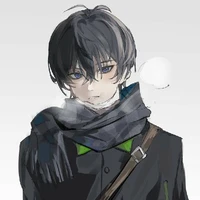 Isagi Yoichi < Coty 🌱 >