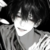 Katanesu Tekao