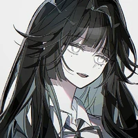 Kanato Xutxuji