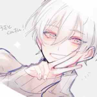 Ozin