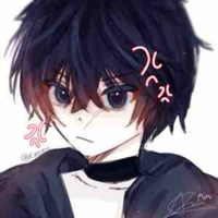 Kuro