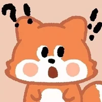 バー