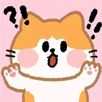 小児科