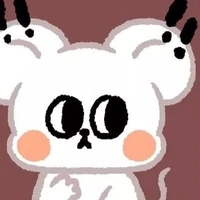 また