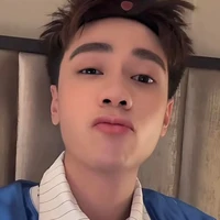 Lê Quang Hùng - Quang Hùng masterD