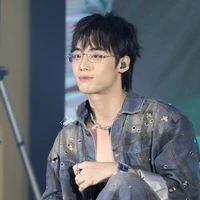 Đỗ Hải Đăng - Hải Đăng doo