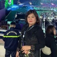 Mẹ nghĩa 