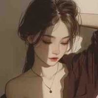 Trần Anh Thư 