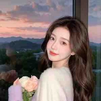 Hồ Bảo Lan 