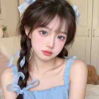 Dương Chi