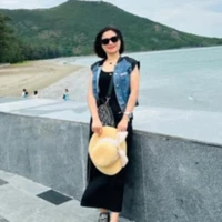 MẸ EM
